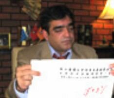 Publisher Of WikiLeaks On India: ‘Any Inconvenience To Indians Is Regretted’