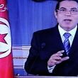 Tunisia & Pakistan: Ben-Ali, Zardari, And Kayani