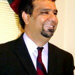 Rizwan 'Rizzi' Elahi, PakNationalists.com columnist